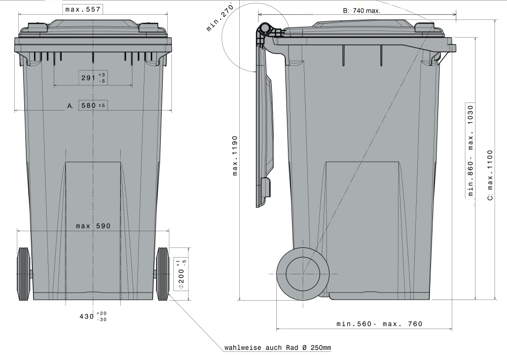 WHEELIE BIN 240L.png